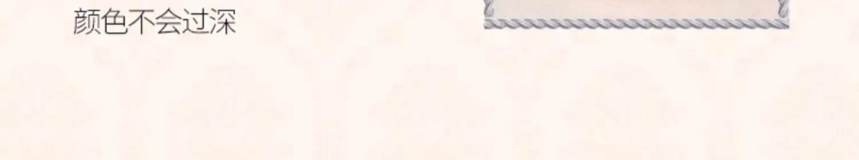 Rouge à lèvres Flower Knows Swan Ballet, brillant à lèvres effet miroir, hydratant et longue tenue, Nostickcup, nourrissant, 3,5 g