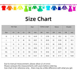 Reflective Men Hoodie Drawstring Loose Zipper Long Sleeve Hooded Pullover Winter Work Safety Coat Moisture-wicking Sweatshirt - Lootquake