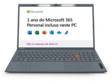 Positive Notebook Vision C15 Intel Celeron 4GB 1 - Lootquake