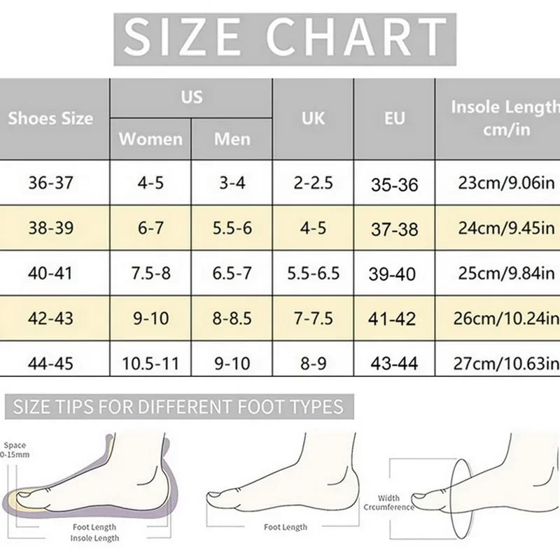 Size Super Soft Eva Sole Summer Slippers for Men Women Bottom Indoor Home Slides Sandals Beach Shoes Male Slippers Flip Flops