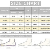 Size Super Soft Eva Sole Summer Slippers for Men Women Bottom Indoor Home Slides Sandals Beach Shoes Male Slippers Flip Flops