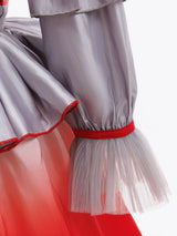 Scary Clown Costume For Kids Scary Costume For Kids Girls Halloween Costumes