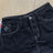 Polar Big Boy Embroidery Jeans Y2K Pants Streetwear Gothic Cartoon Blue Baggy Jeans Retro Punk Rock High Waist Denim Trousers - Lootquake