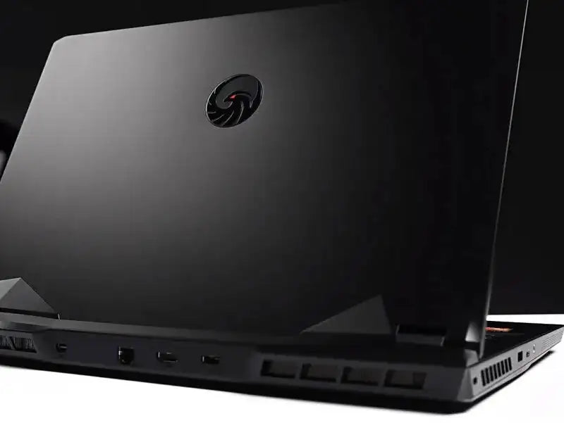 Portátil para juegos MSI Alpha 17 de 17,3 pulgadas QHD 2,5K 240 Hz IPS con AMD Ryzen R9-7940HX, 16 GB, 1 TB, RTX 4070