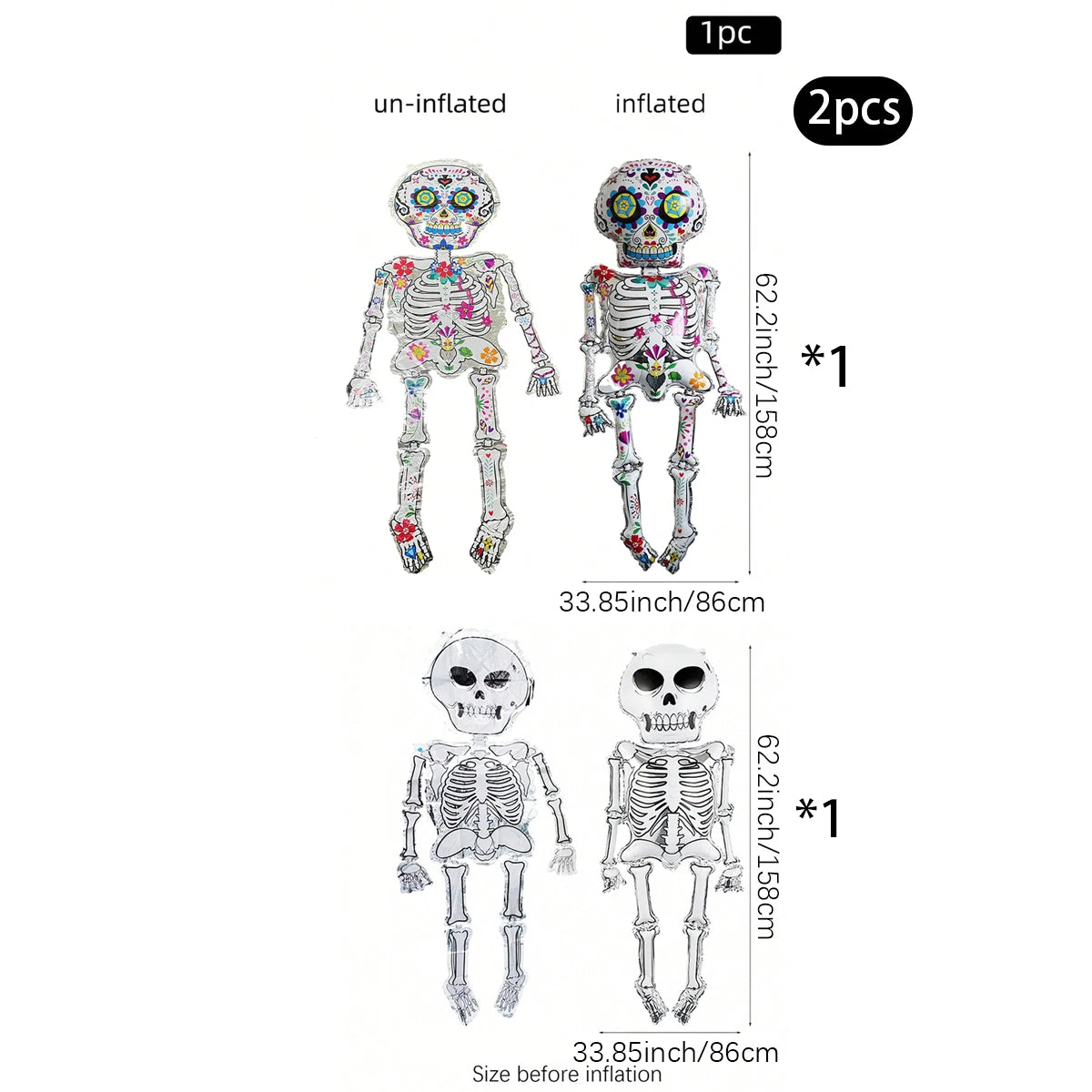 Spirit Festival, Ghost party, terrifying party decorations for the Day of Death, Halloween interior decoration, Halloween party,