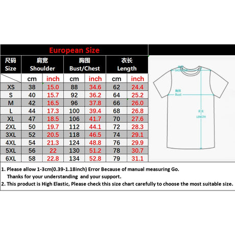 Leopard Print Shirt For Men Short Sleeve Male T-shirt Tops Summer Casual All-match Hawaiian Beach Shirts Mens Plus Size Tees - Lootquake
