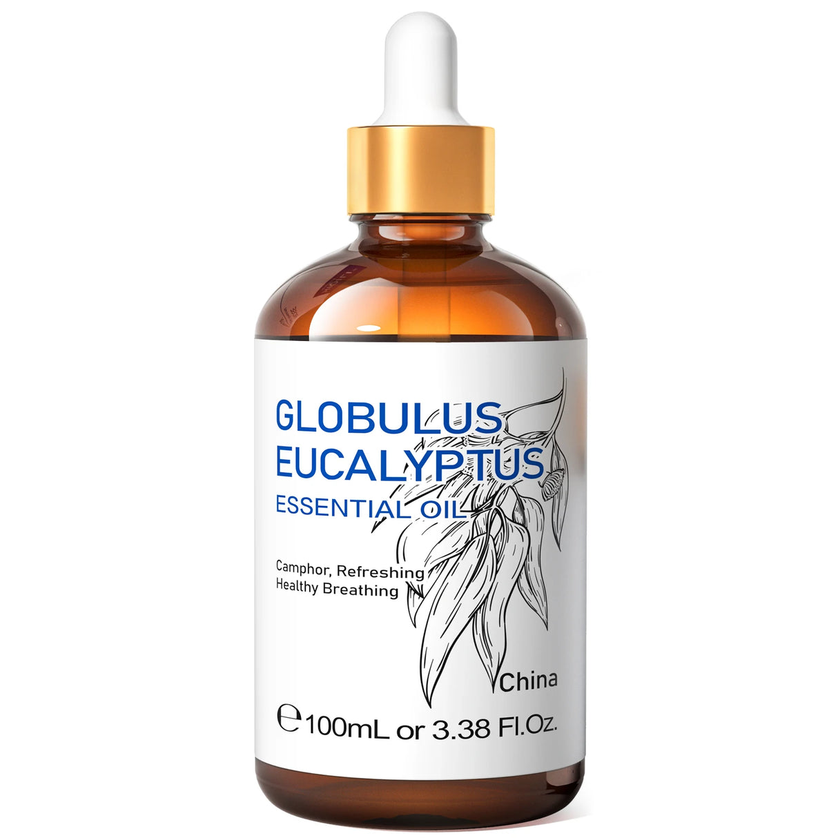 Huiles essentielles de camomille 100 ml, huile florale 100 % pure pour diffuseur, humidificateur, massage, Saint-Valentin, cadeaux pour les mères et les pères