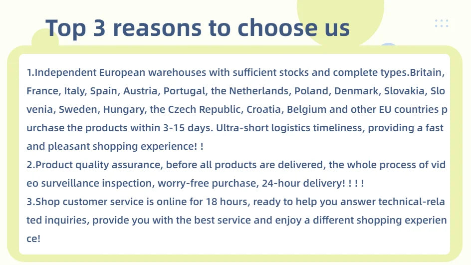 Altavoces Bluetooth V9, portátiles, inalámbricos, de metal, minialtavoces inalámbricos de graves superbajos, subwoofer, regalos únicos.