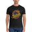 RARE: Vancouver Hockey - Retro Canucks Classic T-Shirt mens cotton t shirts mens short sleeve t shirts mens tall t shirts - Lootquake