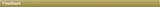 1.8 Outdoor Hanging Rope Portable Lanyard Canopy Hanger Camping Campsite Storage Strap Hiking Tent Accessories Camping Gear - Lootquake