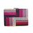 XIYUAN 2025 Women's Wallet Gem Dinner Clutch Purses Wedding Party Christmas Gift Evening Purse Bag Glass Rhinestone Evening Bags - Lootquake