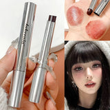 NEW Black Honey Colorless Lip Balm Lipstick Long Lasting Hygienic Moisturizing Lips Plumper Nourish Makeup Lip Care Cosmetics
