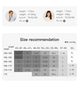 FSLE Classic Cleanfit Elegant Fake Two-pieces Vest Summer Women Long Dress 2024 New Versatile Casual A-Line Dress 24FS12982 - Lootquake