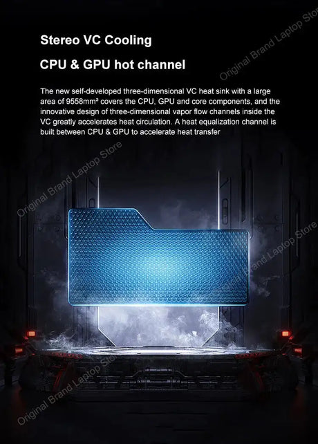 2024 Xiaomi Redmi G Pro Gaming Laptop 16 Inch 2.5K 240Hz E-Sports Screen Netbook i9-14900HX 16GB 1TB RTX4060 Gaming Notebook PC - Lootquake