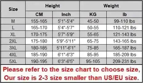 -20 Degree Winter Down Coat Men White Duck Down Parkas Jacket Mens Thick Warm Snow Parka Jacket Overcoat Windbreaker Warm Parkas - Lootquake