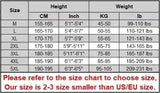 -20 Degree Winter Down Coat Men White Duck Down Parkas Jacket Mens Thick Warm Snow Parka Jacket Overcoat Windbreaker Warm Parkas - Lootquake