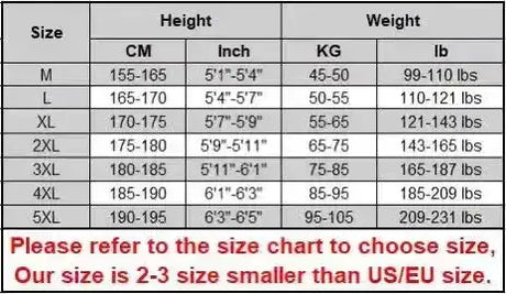 -20 Degree Winter Down Coat Men White Duck Down Parkas Jacket Mens Thick Warm Snow Parka Jacket Overcoat Windbreaker Warm Parkas - Lootquake