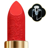 Lipstick Stripper Useful Washable Soft Lip Balm Mold Compact High Toughness Mould Holder