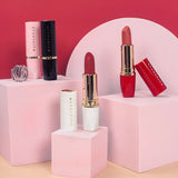 Lot de 8 formes en mousse rigide pour maquillage, accessoires de prise de vue en studio, cubes géométriques, cosmétiques pour rouge à lèvres, accessoires de photographie