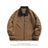 New Jackets for Men Casual Cargo Jackets Army Military Cotton Coat Men's Windbreaker  Outerwear Male Coat Bomber Jacket 5XL - Lootquake
