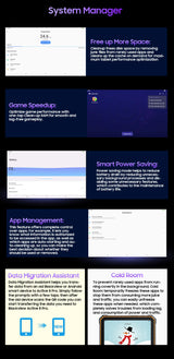 Tablette PC Blackview Active 8 Pro 16 Go 256 Go Batterie 22 000 mAh Android 13 Écran 2,4 K 10,36 pouces Caméra 16 Mpx + 48 Mpx Tablette robuste