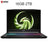 2024 MSI Bravo 15 Gaming Laptop 15.6 Inch FHD 144Hz IPS Screen Notebook AMD Ryzen 9 7940HS 16GB 1TB RTX4060 Gaming Computer PC - Lootquake