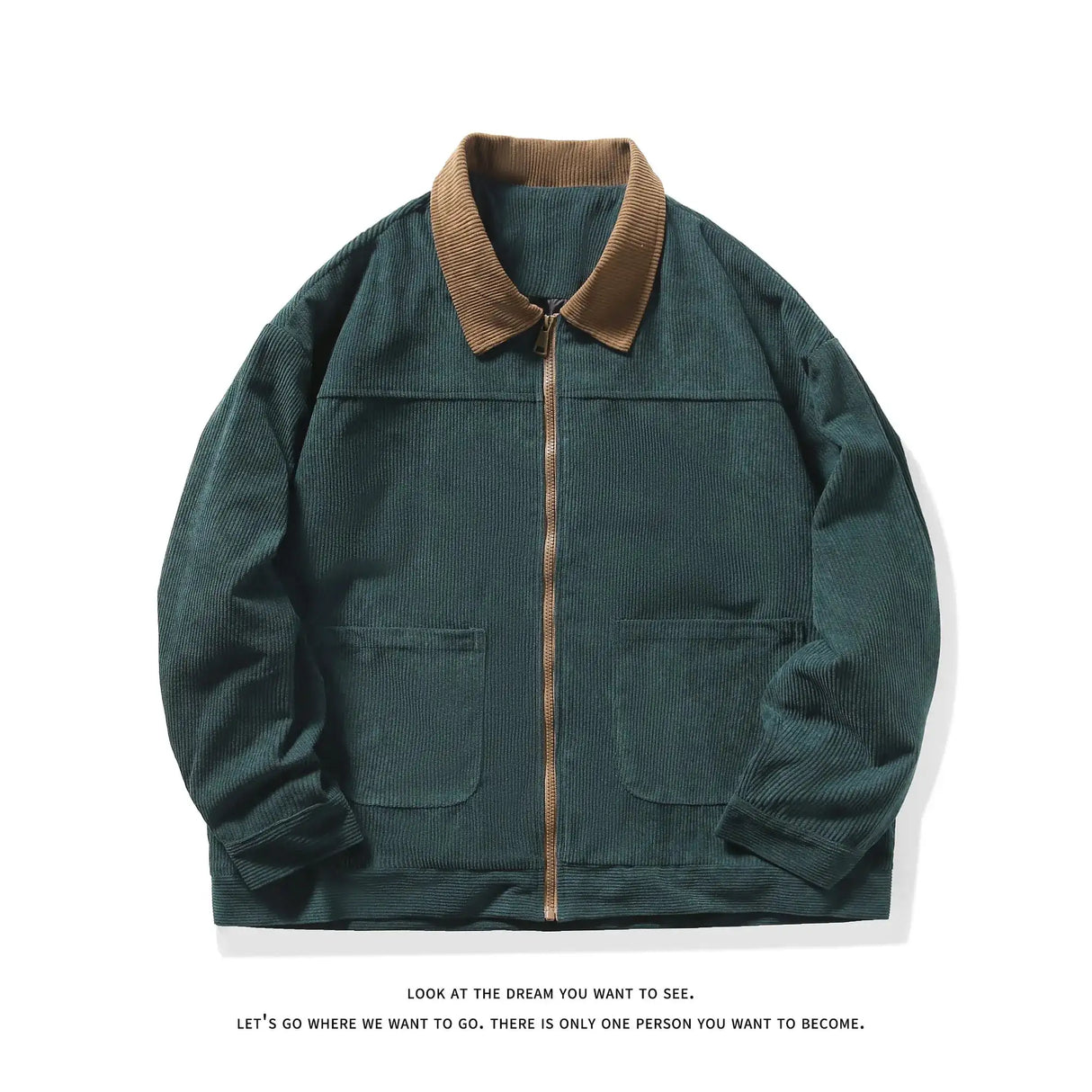 New Jackets for Men Casual Cargo Jackets Army Military Cotton Coat Men's Windbreaker  Outerwear Male Coat Bomber Jacket 5XL - Lootquake