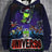 Ben 10 3D Print All Seasons Children Casual Sweatshirt Cool Pullover Tops Unisex Clothes Boy Girl Hoodies - Lootquake