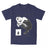 Mens T Shirt Ariana Grandes Eternal Sunshine Tracklist Album T-Shirts 2024 Music Tour Tee Shirt Casual Cotton Clothing Plus Size - Lootquake