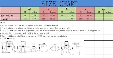Gradient Long Dress Women Elegant One Shoulder Sleeveless Party Dress Female 2024 Summer Backless Tie-dye Lady Mermaid Robe - Lootquake