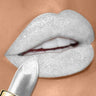 Diamond Shimmer Lipstick Lip Gloss High Pigmented Long Lasting 10 Colors Glitter Lipgloss Lips Makeup Cosmetics Sexy Make Up