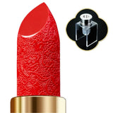 Lipstick Stripper Useful Washable Soft Lip Balm Mold Compact High Toughness Mould Holder