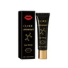 Moisturizing Lip Gloss Transparent Long Lasting Reduce Fine Line Anti Dry Hydrating Glaze Plumper Soft Lipstick Lips Beauty Care