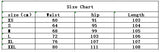 FINEWORDS Retro Angela Red Winter Jeans Women Thicken Cashmere High Waist Baggy Jeans Streetwear Casual Wide Leg Denim Pants - Lootquake