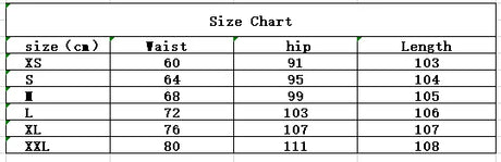 FINEWORDS Retro Angela Red Winter Jeans Women Thicken Cashmere High Waist Baggy Jeans Streetwear Casual Wide Leg Denim Pants - Lootquake