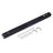Toy Car Side Awning Rooftop Tent Luggage Roof Rack Net For 1/10 1/8 RC Crawler Car Traxxas TRX4 SCX10 TAMIYA ARRMA D90 - Lootquake