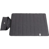 Foldable Pet Blanket Mat Waterproof Folding Washable Dog Sleeping Bag with Strap for Dog Travel Camping Accessories - Lootquake