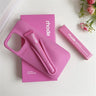 New Set Rhode Lip Case – Phone Case, Peptide Lip Tint & Gift Box