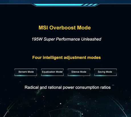 MSI Alpha 17 Gaming Laptop 17.3 Inch QHD 2.5K 240Hz IPS Screen Notebook AMD Ryzen R9-7940HX 16GB 1TB RTX4070 Gaming Computer PC - Lootquake
