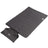 Foldable Pet Blanket Mat Waterproof Folding Washable Dog Sleeping Bag with Strap for Dog Travel Camping Accessories - Lootquake