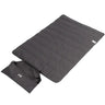 Foldable Pet Blanket Mat Waterproof Folding Washable Dog Sleeping Bag with Strap for Dog Travel Camping Accessories - Lootquake