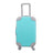 Doll Accessories Suitcase Fit For 18 Inch American Dolls 43Cm Baby Reborn Doll Clothes Storage Box Toy Gift - Lootquake