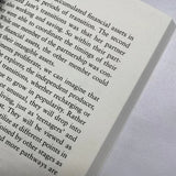The 100-Year Life Living and Working in An Age of Longevity Inspirational Fiction Paperback in English