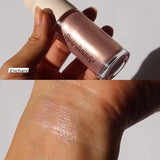 Lip Gloss Plump Essence Gel Oil Nourishing Lipstick Moisturizing Care Products Blusher For Women Rare Beauty Lip Glaze Rouge