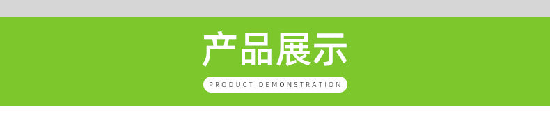 High power bluetooth speaker portable RGB colorful light waterproof wireless subwoofer 360 stereo surround TWS FM boombox