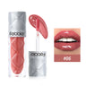 Glitter Lip Gloss Plumping Lips Glaze Mirror Flash Glossy Lipstick For Women Sexy Long Lasting Waterproof Diamond Lips Makeup