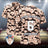 2025 Custom Photo Face Name Hawaiian Shirt Personalized Diy Text Beach Shirt Gift Mens Designer Shirts Customize Club Jersey - Lootquake