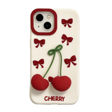 2025 New Design For iPhone