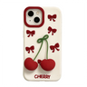 2025 New Design For iPhone