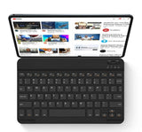 Tablette Android Pad 6 Pro, processeur Snapdragon 870 Octa Core, ROM 1 To, double carte SIM, Wi-Fi 5G, la plus récente de 2025